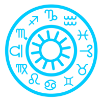 Проект Гороскоп: Мир космоса, гороскоп на каждый день, месяц и совместимость знаков зодиака